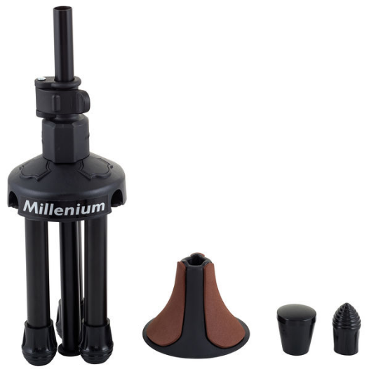 Millenium TF-1 Universal Stand [8]