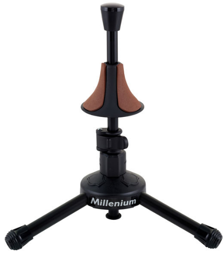 Millenium TF-1 Universal Stand [2]