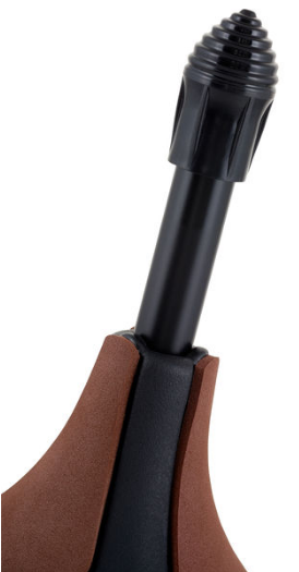 Millenium TF-1 Universal Stand [5]