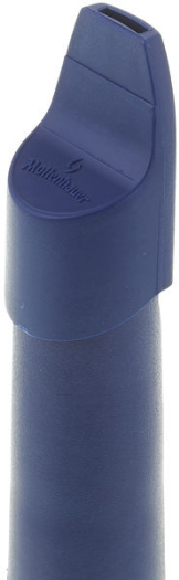 Mollenhauer 1053 Prima Soprano Recorder [4]