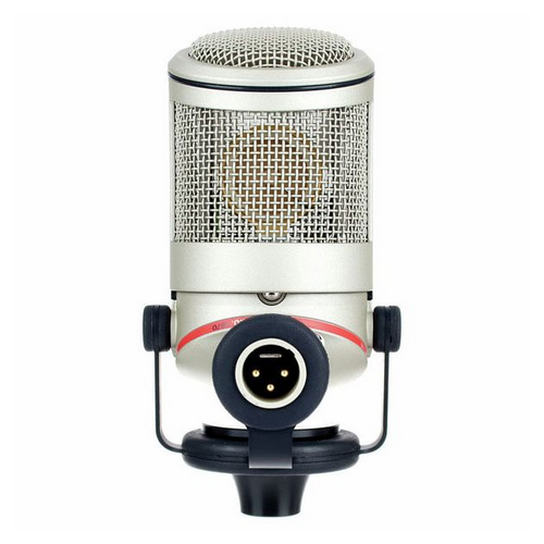 Neumann BCM 104 [4]