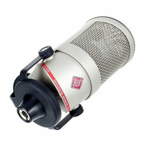 Neumann BCM 104 [2]