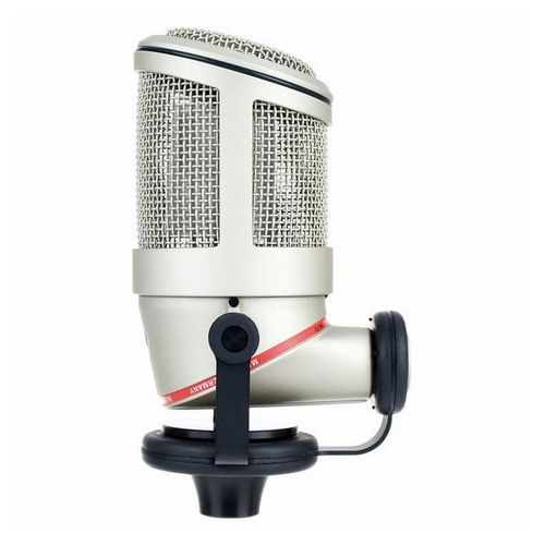 Neumann BCM 104 [3]