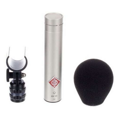 Neumann KM 185 [2]