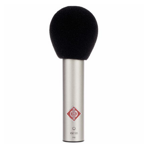 Neumann KM 185 [3]