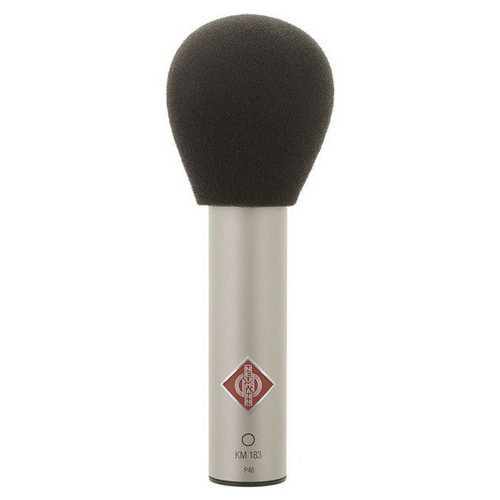 Neumann KM 183 [3]