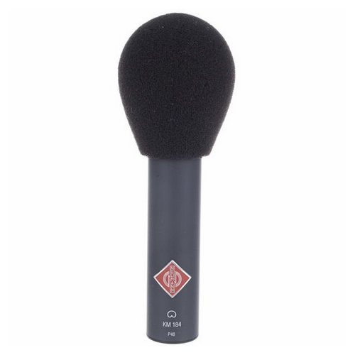 Neumann KM 184 MT [3]