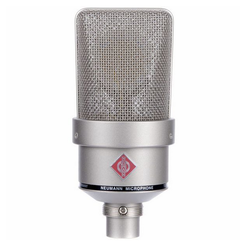 Neumann TLM 103 Studio Set [2]