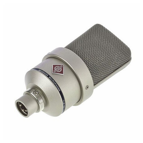 Neumann TLM 103 [2]