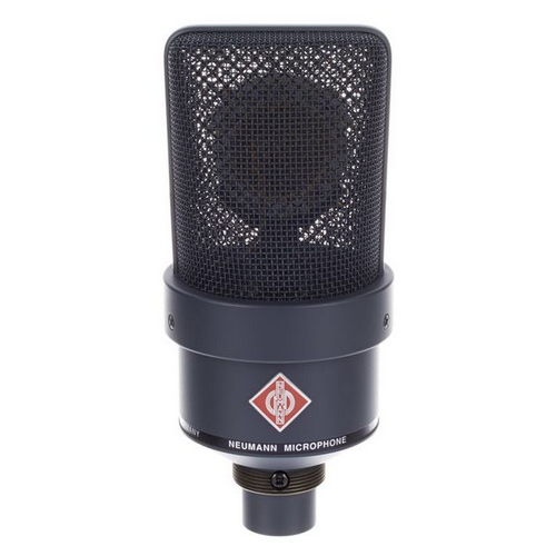 Neumann TLM 103 Studio Set MT [2]