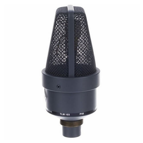 Neumann TLM 103 Studio Set MT [4]