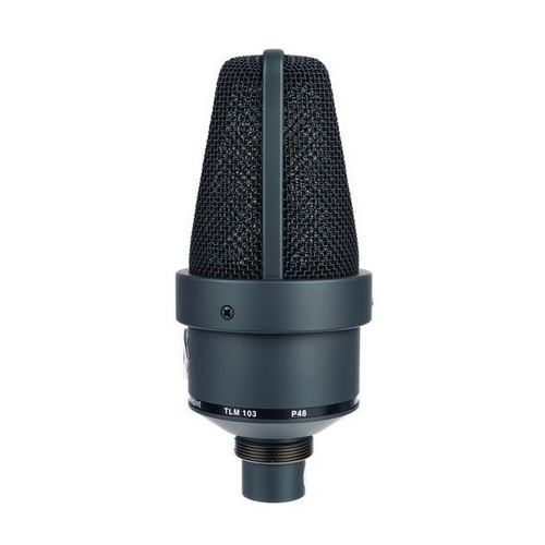 Neumann TLM 103 MT [3]