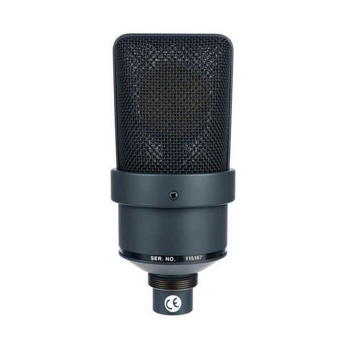 Neumann TLM 103 MT [2]