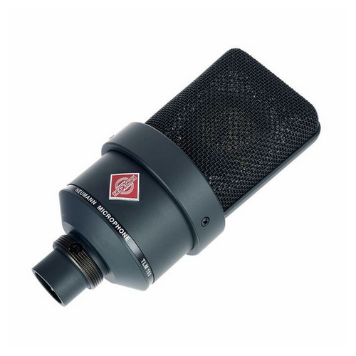 Neumann TLM 103 MT [4]