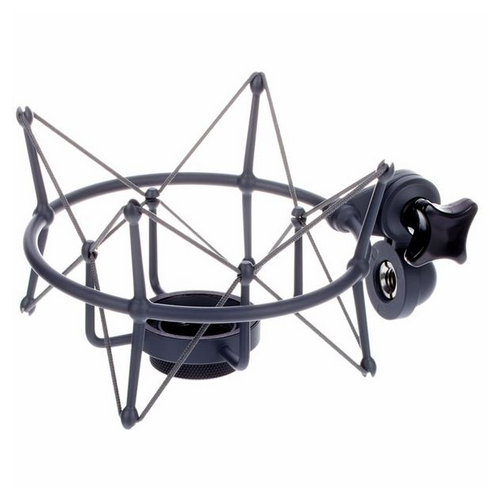 Neumann TLM 103 Studio Set MT [5]