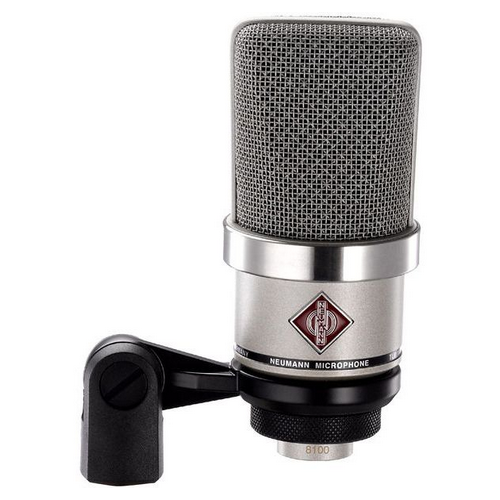Neumann TLM 102 [2]