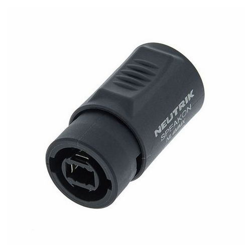 Neutrik NL4 MMX [1]