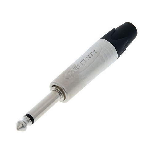 Neutrik NP2 X [1]