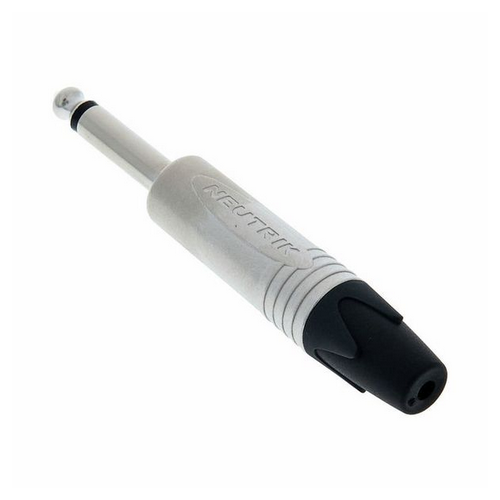 Neutrik NP2 X [2]