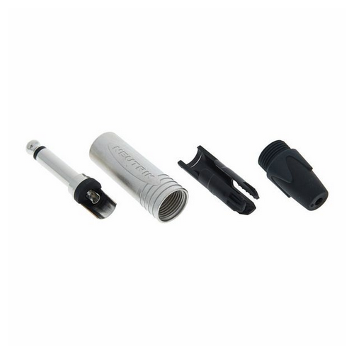 Neutrik NP2 X [3]