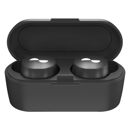 Nura nurabuds [5]