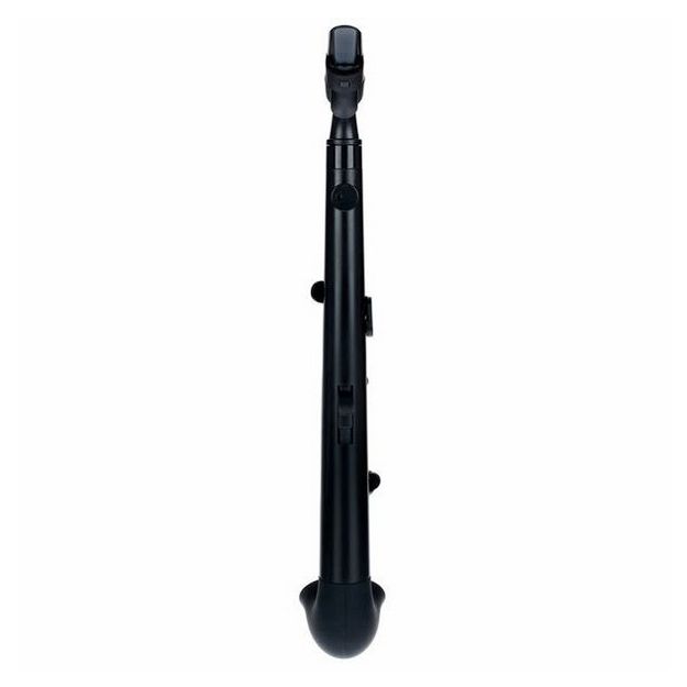 Nuvo jSAX Saxophone black 2.0 [4]