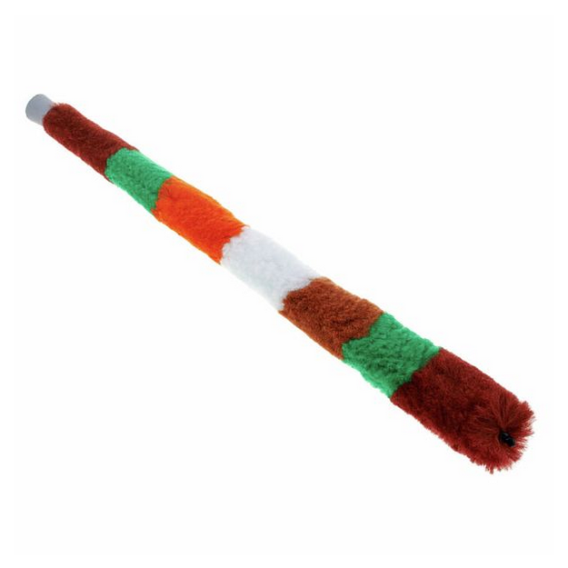 Opti-Care Swab for Alto Saxophone pamatuf [2]