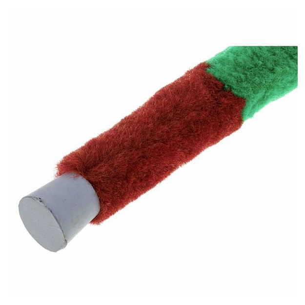 Opti-Care Swab for Alto Saxophone pamatuf [3]