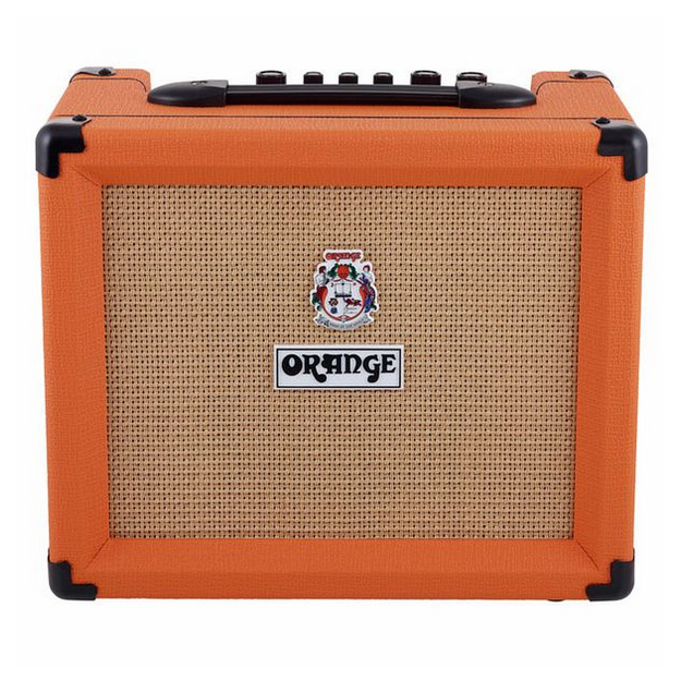 Orange Crush 20 RT [2]