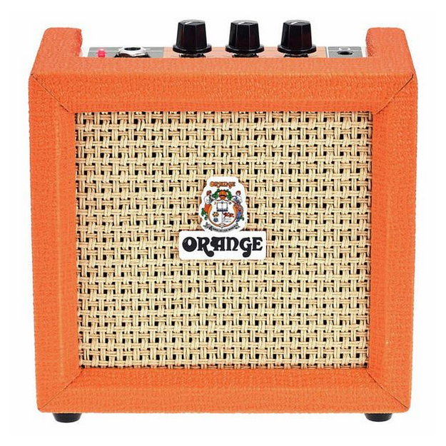 Orange Crush Mini [2]