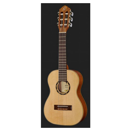 Ortega R121-1/4 NT [2]