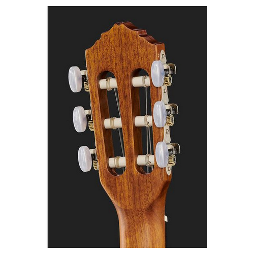 Ortega R121-1/4 NT [7]