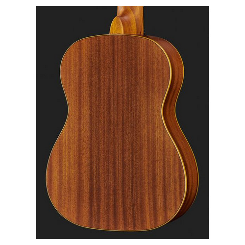 Ortega R121-1/4 NT [5]