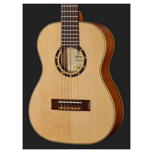 Ortega R121-1/4 NT [4]