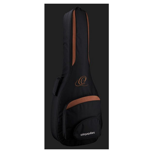 Ortega R121-1/4 NT [8]