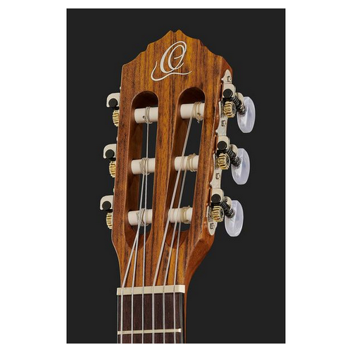 Ortega R121-1/4 NT [6]