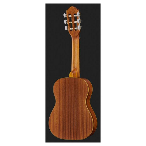 Ortega R121-1/4 NT [3]