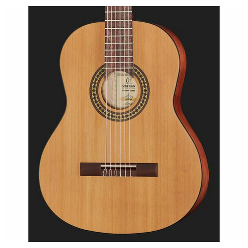Ortega RSTC5M [4]
