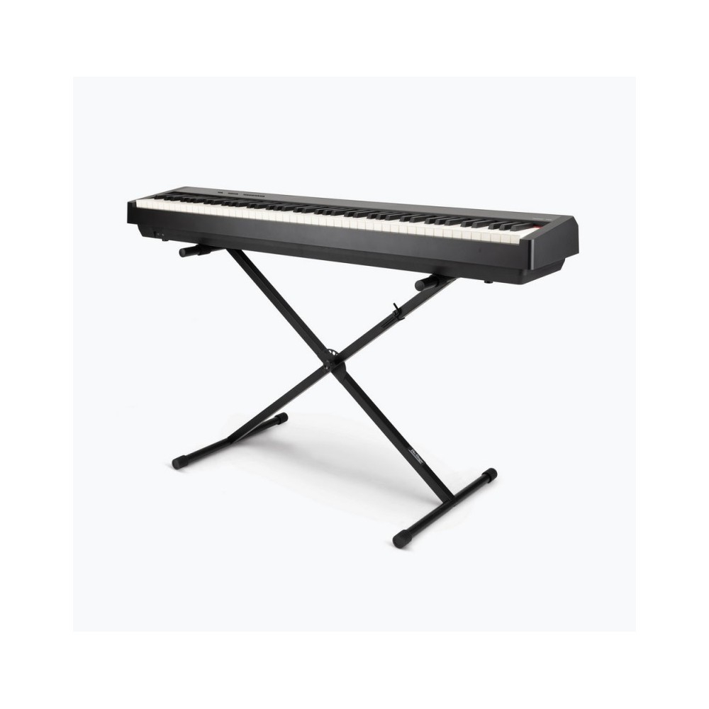OSS KS7190 - Stativ clapa simplu X [3]