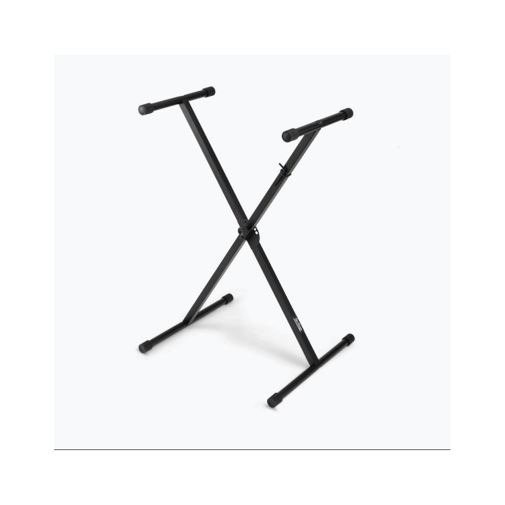 OSS KS7190 - Stativ clapa simplu X [2]