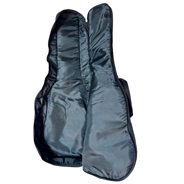 Parrot GBB0301C Husa chitara clasica 4/4 [2]