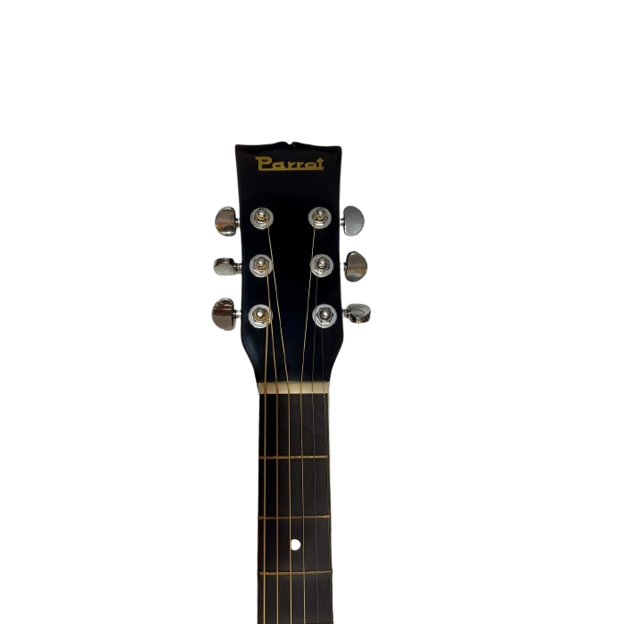 Parrot MJG100C BS Chitara Acustica [4]