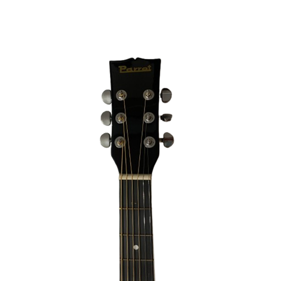 Parrot MJG100C NT Chitara Acustica [3]