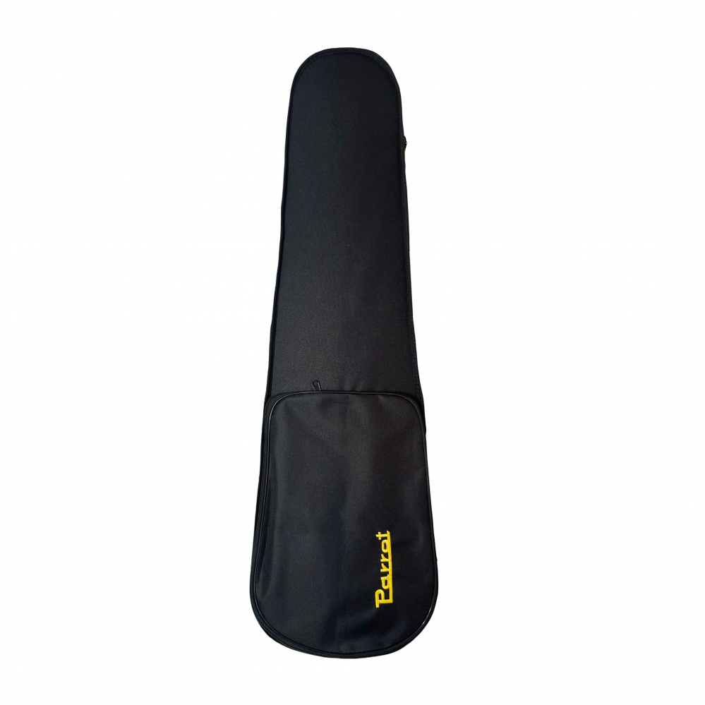 Parrot PU310 Vioara 1/2 cu cutie si arcus [8]