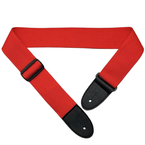 Parrot TSS-112 Curea chitara [1]