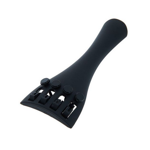 Parrot VT-A-1/4 Cordar vioara cu fixuri [3]