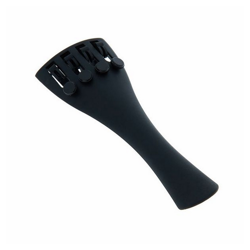 Parrot VT-A-1/4 Cordar vioara cu fixuri [2]