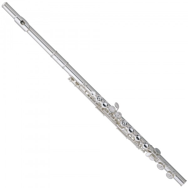 Pearl Flutes PF-505 E [3]