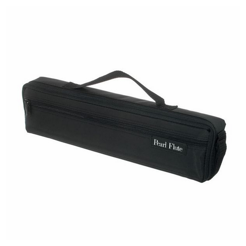 Pearl Flutes PF-505 E [5]