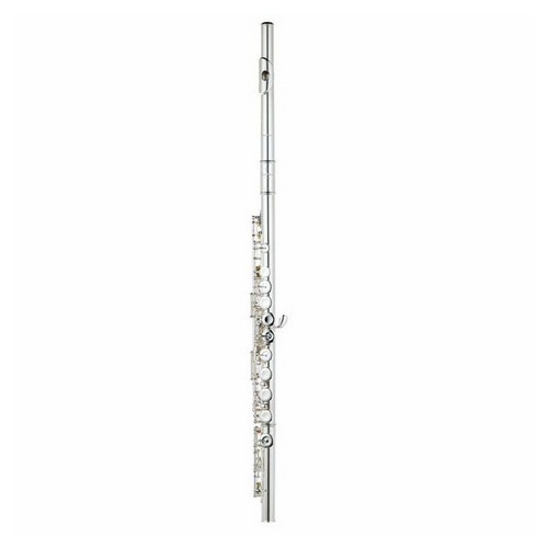 Pearl Flutes PF-505 E [2]